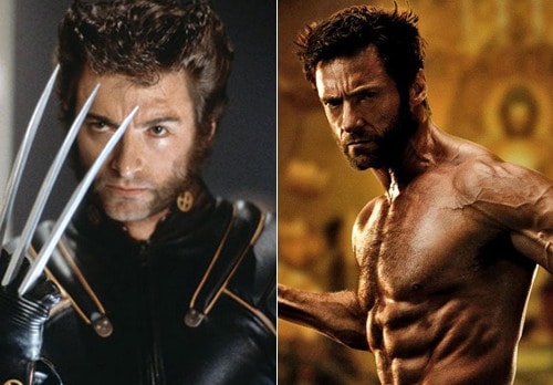 hugh-jackman-cao-sach-rau-de-chia-tay-nhan-vat-nguoi-soi