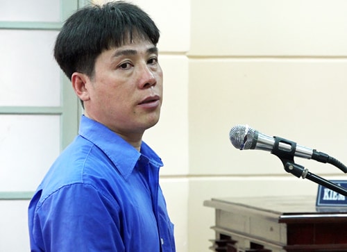 ke-phi-tang-xac-nguoi-tinh-o-sai-gon-xin-nhan-an-cao-nhat