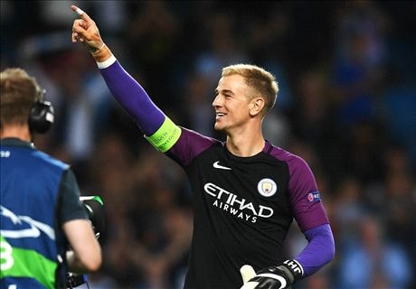 joe-hart-tai-xuat-man-city-vao-vong-bang-champions-league