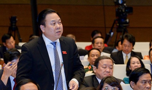 cho mot ky hop quoc hoi tranh luan va kien tao hinh 0