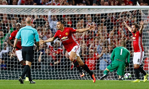 ibrahimovic-co-co-hoi-can-bang-ky-luc-ton-tai-91-nam-cua-man-utd