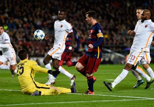 messi-gianh-giai-thuong-ban-thang-dep-nhat-mua-2015-2016