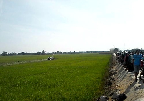 may-bay-quan-su-roi-o-phu-yen