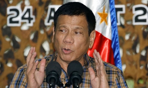 nu-sat-thu-san-toi-pham-ma-tuy-o-philippines-1