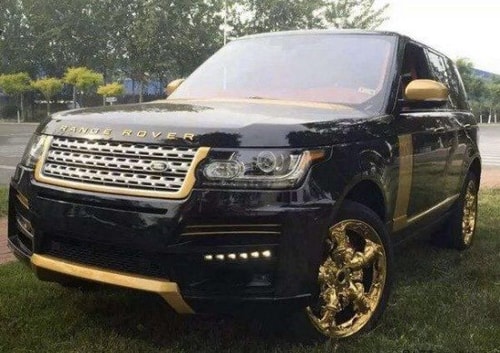 bo-vanh-rong-vang-gia-100-trieu-dong-cho-range-rover-1