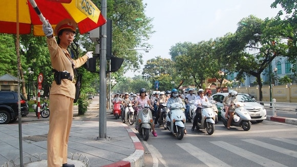 Ảnh minh họa.