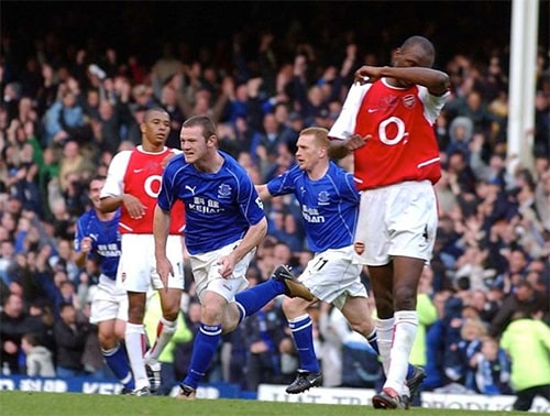 man-utd-thua-xa-liverpool-ve-so-ban-thang-phut-cuoi-2