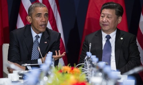 my-trung-se-ban-ve-bien-dong-ben-le-g20