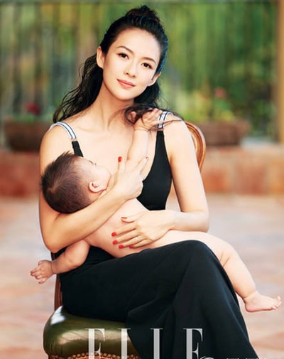 chuong-tu-di-giau-mat-con-gai-khi-chup-anh-thoi-trang