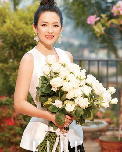 chuong-tu-di-giau-mat-con-gai-khi-chup-anh-thoi-trang-2