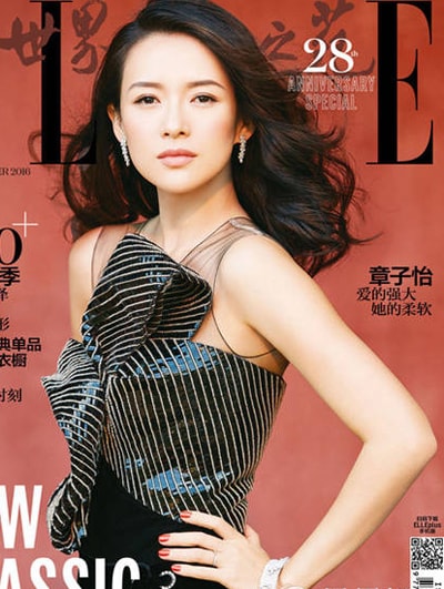 chuong-tu-di-giau-mat-con-gai-khi-chup-anh-thoi-trang-7
