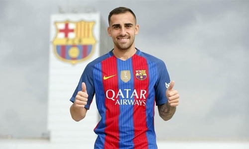 barca-troi-chan-tien-dao-tan-binh-bang-dieu-khoan-111-trieu-dola