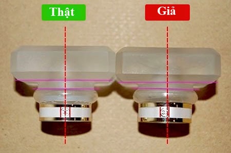 8-dau-hieu-giup-ban-khong-bao-gio-mua-phai-nuoc-hoa-gia-5