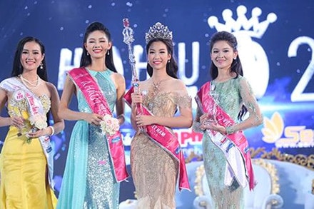 Ảnh minh hoạ - Nguồn Internet