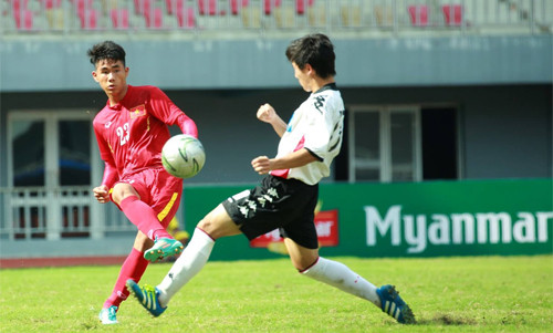 chu-tich-clb-quang-ninh-noi-bong-da-viet-nam-chi-toan-mau-toi-la-phien-dien-2