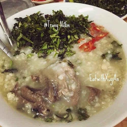 7-mon-via-he-dat-khach-o-thanh-pho-vinh-3