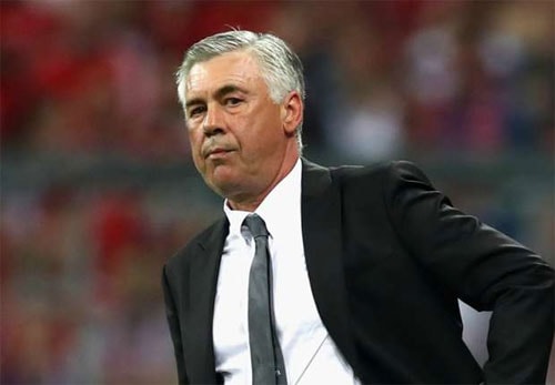 ancelotti-the-khong-dan-dat-barca-va-atletico