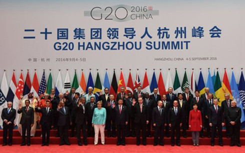 khai mac hoi nghi thuong dinh g20 hinh 0