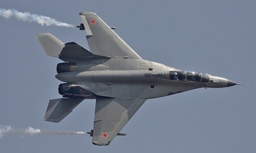 5-vu-khi-nga-duoc-the-gioi-ua-chuong-nhat-1