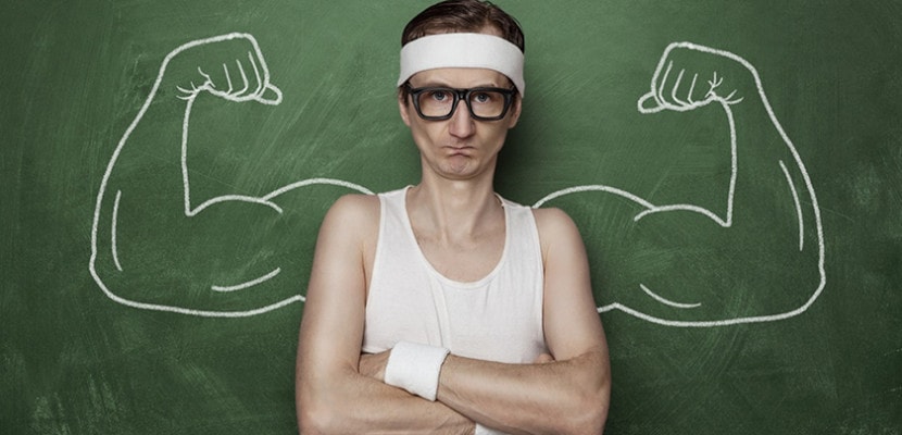 skinny-man-who-wants-to-gain-muscle-facebook-830x400