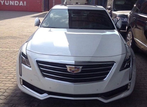 cadillac-ct6-doi-thu-bmw-serie-7-ve-viet-nam