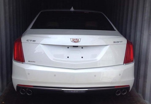 cadillac-ct6-doi-thu-bmw-serie-7-ve-viet-nam-1