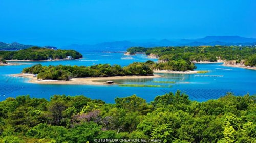 ama-nhung-phu-nu-bi-n-cua-bien-ca-o-nhat-ban-1