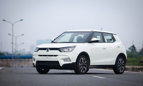 ssangyong-tivoli-doi-thu-moi-cua-ford-ecosport-tai-viet-nam