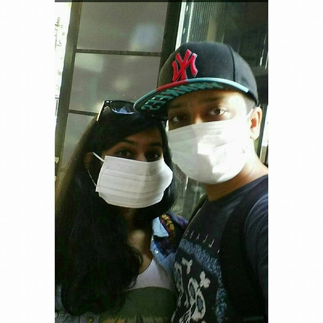 10 phep lich su phai biet khi du lich Nhat Ban hinh anh 9