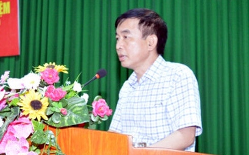 bo cong thuong thay vu truong vu to chuc can bo hinh 1