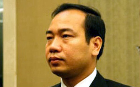 bo cong thuong thay vu truong vu to chuc can bo hinh 0
