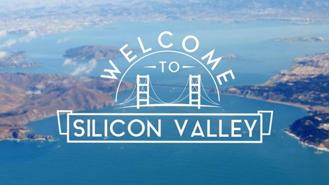 Thung lũng Silicon – “thánh địa” của dân công nghệ. Ảnh: Ympact.  