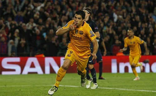 thanh-tich-khong-lo-dang-sau-99-tran-dau-cua-suarez-tai-barca
