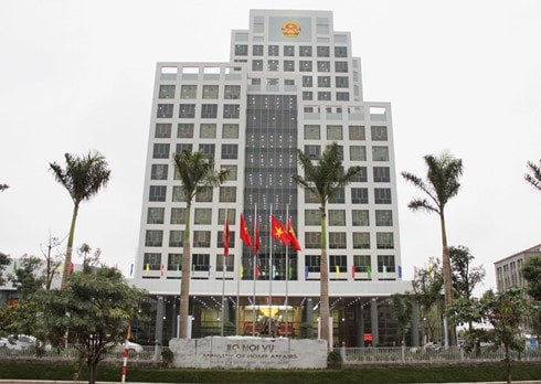 quyen han va co cau to chuc cua bo, co quan ngang bo hinh 0