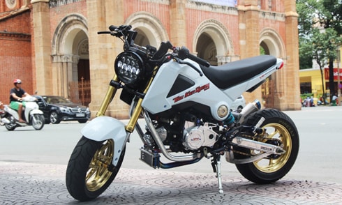 honda-msx-125-do-hon-500-trieu-cua-biker-bac-lieu