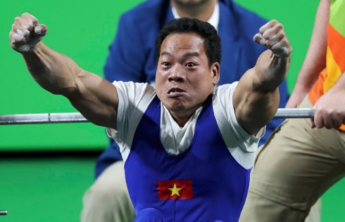 chuyen-tinh-cua-do-cu-viet-nam-gianh-hc-vang-paralympic-2016