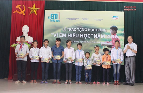 Dịp này, 