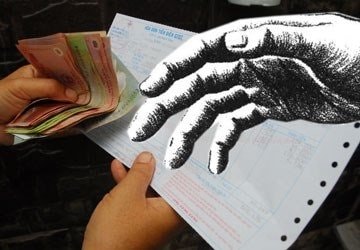 trưởng ban tổ chức, thành ủy, đình chỉ công tác