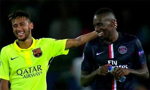 neymar-tu-choi-muc-luong-ky-luc-the-gioi-de-o-lai-barca