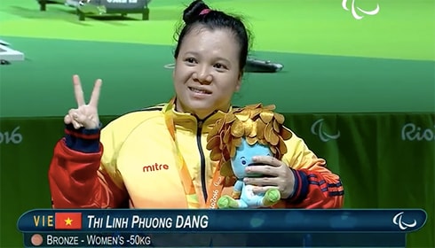 viet-nam-co-them-hc-dong-cu-ta-tai-paralympic-2016