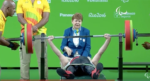 viet-nam-co-them-hc-dong-cu-ta-tai-paralympic-2016-1
