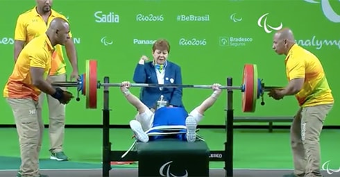 viet-nam-co-them-hc-dong-cu-ta-tai-paralympic-2016-2