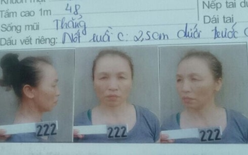 cuu pho chu tich hoi phu nu xa chiem doat hon 6,5 ty dong hinh 0
