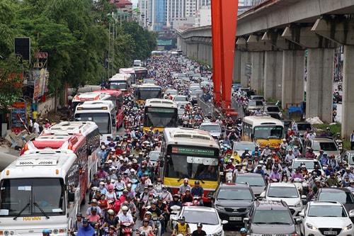 vien-truong-quy-hoach-giao-thong-ha-noi-nen-cam-xe-may-theo-gio-1