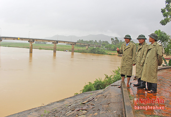 Đàon