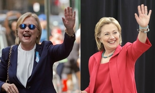 thuyet-am-muu-ve-nguoi-the-than-cho-hillary-clinton