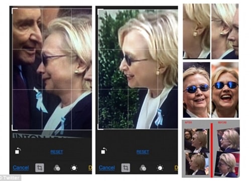 thuyet-am-muu-ve-nguoi-the-than-cho-hillary-clinton-1