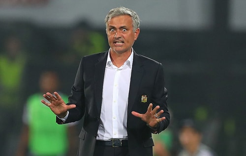 man-utd-thua-tran-ra-quan-tai-europa-league-1