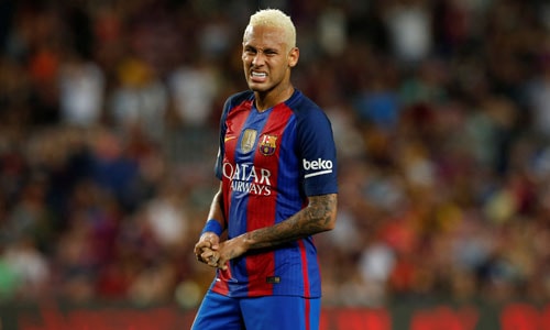 la-liga-dieu-tra-thuong-vu-neymar-cua-barca