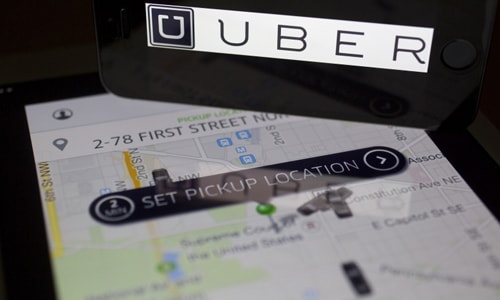 uber-lan-dau-nop-thue-tai-viet-nam